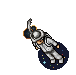 Celestial Aura