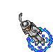 Energy Aura