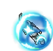 Protection Orb