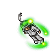 SoulWar Aura