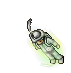 Tornado