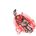 Baby Spirit Demon