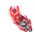 Possessed Spirit Demon