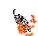 Infernal Flame
