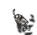 Shadow Flame