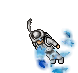 Tempest Flame