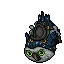 Boreal Owl Boreal Owl