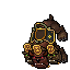 Cerberus Champion Cerberus Champion