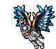 Blizzard Wing Blizzard Wing