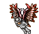 Rock Wing Rock Wing