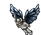 Platinum Wing Platinum Wing