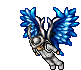 Icy Wing Icy Wing