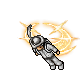 Celestial Wing Celestial Wing