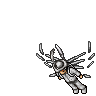 Knife Wing Knife Wing