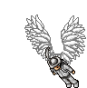 Angel Wing Angel Wing