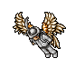 Elysium Wing Elysium Wing