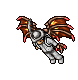 Nietoperz Wing Nietoperz Wing
