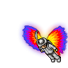 Lgbt Wing Lgbt Wing