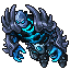 Image of monster Arinar [BOSS]