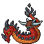 Crimson Fang Crimson Fang