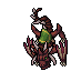 Rustwurm Rustwurm