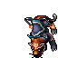 Blazebringer Blazebringer