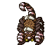 Tombstinger Tombstinger
