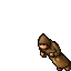 Training Monk