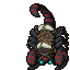 Death Crawler Death Crawler
