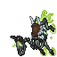 Flamesteed Flamesteed