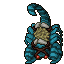 Jade Pincer Jade Pincer