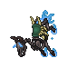 Tempest Tempest