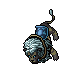 Winter King Winter King