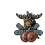 Copper Fly Copper Fly