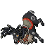 Black Stag Black Stag