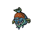 Coralripper Coralripper