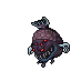 Plumfish Plumfish