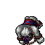 Silverneck Silverneck