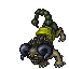 Nightstinger Nightstinger