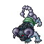 Razorcreep Razorcreep