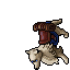 Ivory Fang Ivory Fang