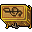 Mount Box