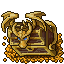 Ba� de recompensa