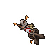 Exercise Dummy