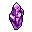 Abyssal Crystal